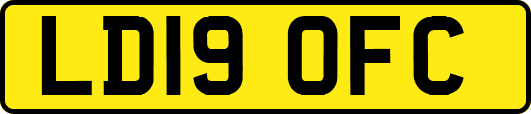 LD19OFC