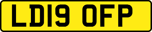 LD19OFP