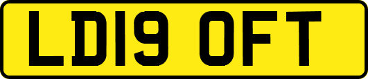 LD19OFT