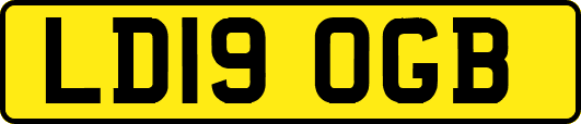 LD19OGB