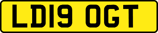 LD19OGT