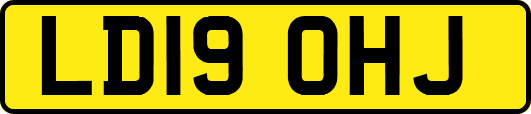 LD19OHJ