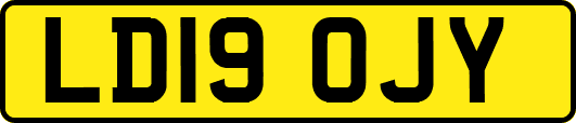 LD19OJY