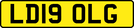 LD19OLG