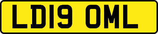 LD19OML