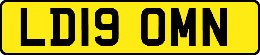 LD19OMN