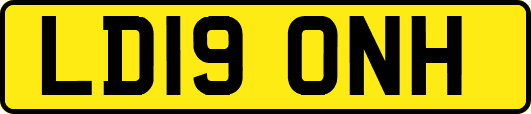 LD19ONH