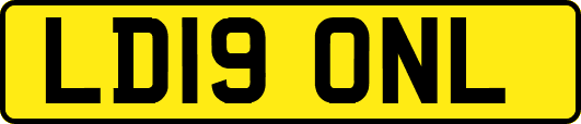 LD19ONL