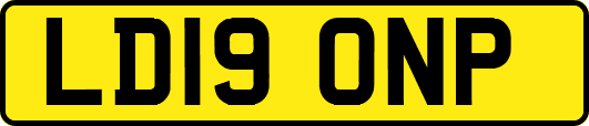 LD19ONP