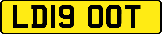 LD19OOT