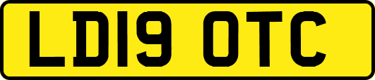LD19OTC