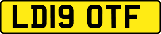 LD19OTF