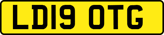 LD19OTG