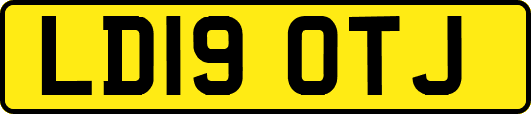 LD19OTJ