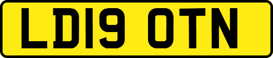 LD19OTN
