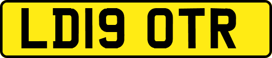 LD19OTR
