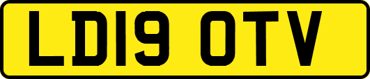 LD19OTV