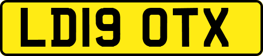 LD19OTX
