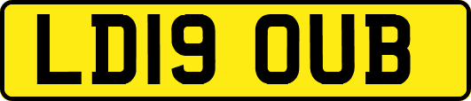 LD19OUB