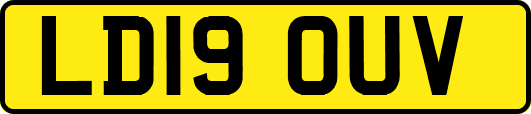 LD19OUV