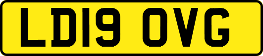 LD19OVG