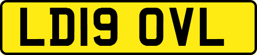 LD19OVL
