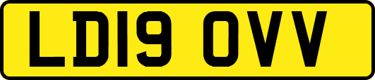LD19OVV