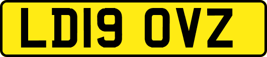 LD19OVZ