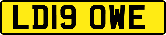 LD19OWE