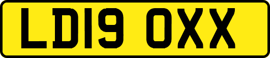 LD19OXX