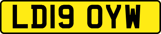 LD19OYW