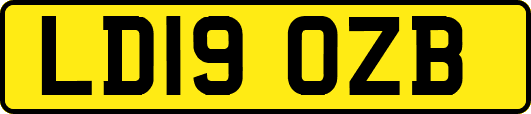 LD19OZB