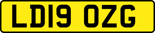 LD19OZG