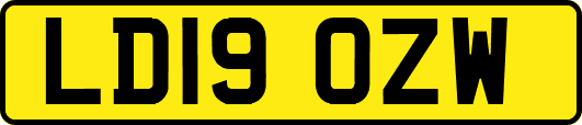 LD19OZW