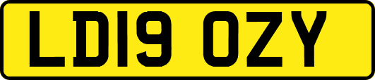 LD19OZY