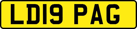 LD19PAG