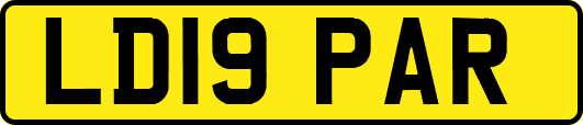 LD19PAR
