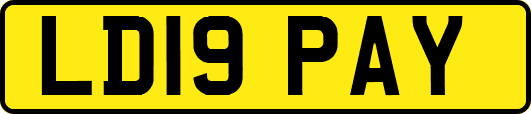 LD19PAY