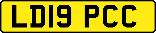 LD19PCC