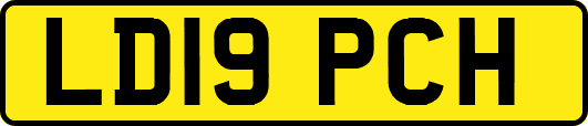 LD19PCH