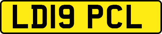 LD19PCL