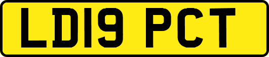 LD19PCT