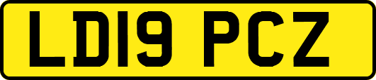 LD19PCZ