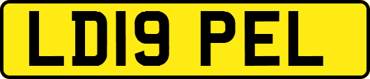 LD19PEL