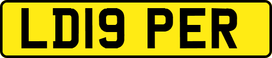 LD19PER