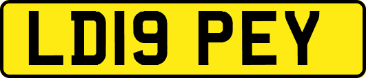 LD19PEY