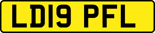 LD19PFL