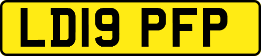 LD19PFP