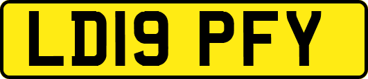 LD19PFY