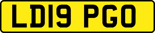 LD19PGO